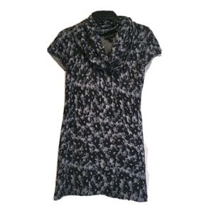 INC International Concepts | Women’s Top Blouse 👚